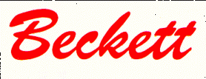Beckett