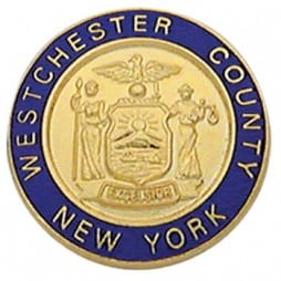 Westchester County New York