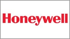 Honeywell