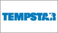 Tempstar