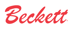 Beckett-Logo Beckett Logo