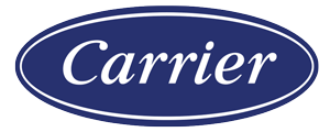 Carrier-Logo Carrier Logo