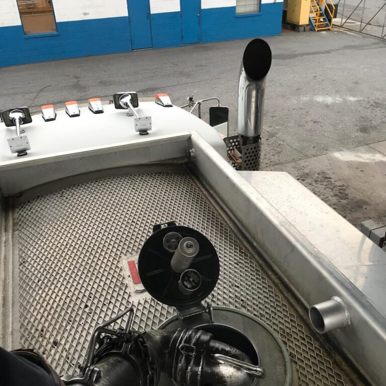 Friendly Fuel 02