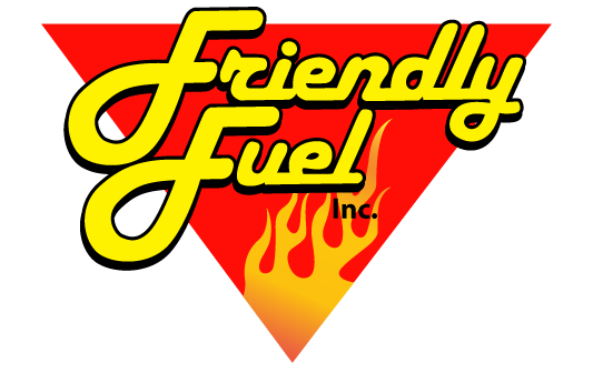 Friendly-Fuels-Logo Friendly Fuel Logo