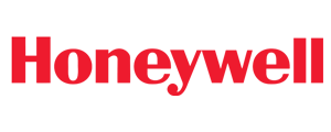 Honeywell-Logo Honeywell Logo