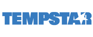 Tempstar-Logo Tempstar Logo