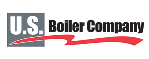 US-Boiler-Logo US Boiler Company