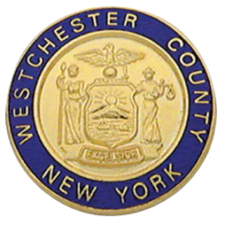 Westchester County, New York