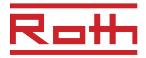 roth-Logo Roth Logo