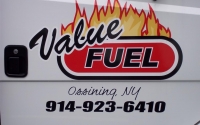 Friendly Fuel Services